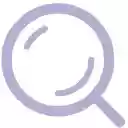 Cold Search  screen for extension Chrome web store in OffiDocs Chromium