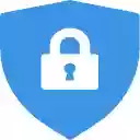 Cold Shields Block Unsolicited Sales Emails  screen for extension Chrome web store in OffiDocs Chromium