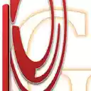 Cold Space  screen for extension Chrome web store in OffiDocs Chromium