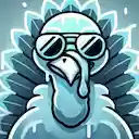 Cold Turkey  screen for extension Chrome web store in OffiDocs Chromium