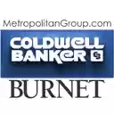 Coldwell Banker Burnet, Metropolitan Group  screen for extension Chrome web store in OffiDocs Chromium