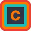 Colewood Disavow Helper  screen for extension Chrome web store in OffiDocs Chromium