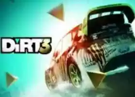 הורדה חינם של Colin Mc Rae Dirt 3 תמונה או תמונה בחינם לעריכה עם עורך התמונות המקוון GIMP
