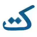 colixtrans  screen for extension Chrome web store in OffiDocs Chromium