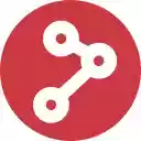 Collab.email  screen for extension Chrome web store in OffiDocs Chromium