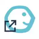 Collaboflow New Window Opener  screen for extension Chrome web store in OffiDocs Chromium