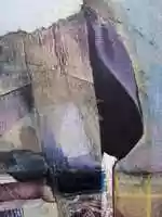 Free download Collage free photo or picture to be edited with GIMP online image editor