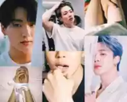 Free download Collage Maker 20200511 095713424 free photo or picture to be edited with GIMP online image editor