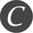 Collamark  screen for extension Chrome web store in OffiDocs Chromium