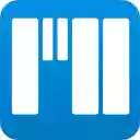 Collapsible Trello Lists  screen for extension Chrome web store in OffiDocs Chromium
