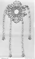Free download Collar with Various Symbols free photo or picture to be edited with GIMP online image editor