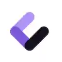 หน้าจอ AI ของเพื่อนร่วมงานสำหรับส่วนขยาย Chrome เว็บสโตร์ใน OffiDocs Chromium