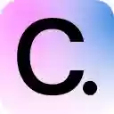 Collecta  screen for extension Chrome web store in OffiDocs Chromium