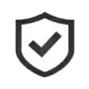 CollectedNotes private default  screen for extension Chrome web store in OffiDocs Chromium