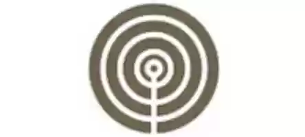 Free download collection header free photo or picture to be edited with GIMP online image editor