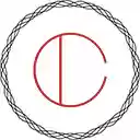 Collectival  screen for extension Chrome web store in OffiDocs Chromium Collectival  screen for extension Chrome web store in OffiDocs Chromium