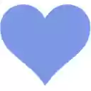 Collective  screen for extension Chrome web store in OffiDocs Chromium