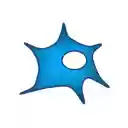 Collective Knowledge  screen for extension Chrome web store in OffiDocs Chromium