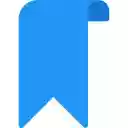 Collectmark  screen for extension Chrome web store in OffiDocs Chromium