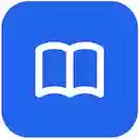 CollectRead Save Articles Instantly  screen for extension Chrome web store in OffiDocs Chromium