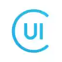 Collect UI Collectors Extension  screen for extension Chrome web store in OffiDocs Chromium