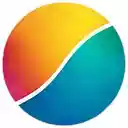 Collect Wallpaper  screen for extension Chrome web store in OffiDocs Chromium