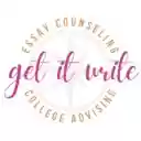 College Application ETL  screen for extension Chrome web store in OffiDocs Chromium