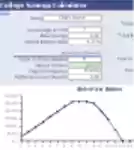 يمكنك تنزيل نموذج College Savings Calculator DOC أو XLS أو PPT مجانًا ليتم تحريره باستخدام LibreOffice عبر الإنترنت أو OpenOffice Desktop عبر الإنترنت