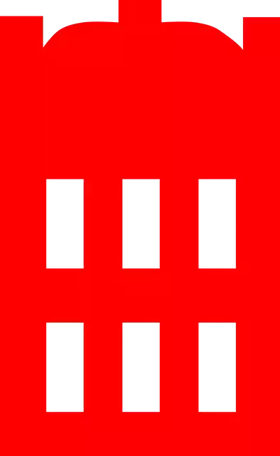 Free download Colliery Old Haase Symbol - Free vector graphic on Pixabay free illustration to be edited with GIMP free online image editor