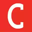 Collins Connect  screen for extension Chrome web store in OffiDocs Chromium