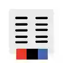 Collumned NPR  screen for extension Chrome web store in OffiDocs Chromium