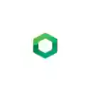 Colmena Descarga XML  screen for extension Chrome web store in OffiDocs Chromium