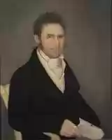 Free download Colonel Nathan Beckwith free photo or picture to be edited with GIMP online image editor