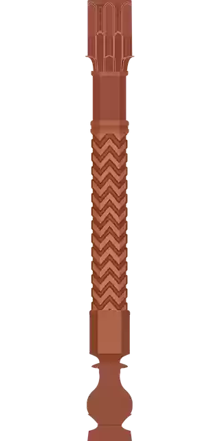Free download Colonette HumayunS Tomb Humayun - Free vector graphic on Pixabay free illustration to be edited with GIMP free online image editor