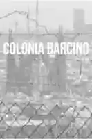 Free download COLONIA B free photo or picture to be edited with GIMP online image editor