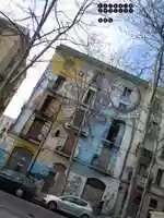 Free download colonia B- SERIE DOC barna free photo or picture to be edited with GIMP online image editor