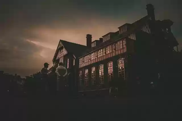 Free download Colonial British Rule -  free free photo or picture to be edited with GIMP online image editor