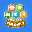 Colonist Banner Remover  screen for extension Chrome web store in OffiDocs Chromium