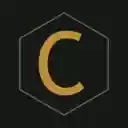 Colonist.io Result Collector  screen for extension Chrome web store in OffiDocs Chromium