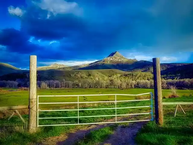 Free download Colorado America Squaw Mountain -  free photo or picture to be edited with GIMP online image editor