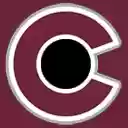 Colorado Avalanche Theme  screen for extension Chrome web store in OffiDocs Chromium