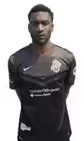Free download Colorado Springs Switchbacks FC headshots 2017 free photo or picture to be edited with GIMP online image editor