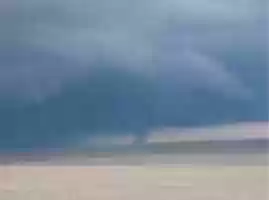 Free download Colorado Tornado free photo or picture to be edited with GIMP online image editor