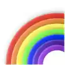 Colora Screenshot and Edit  screen for extension Chrome web store in OffiDocs Chromium