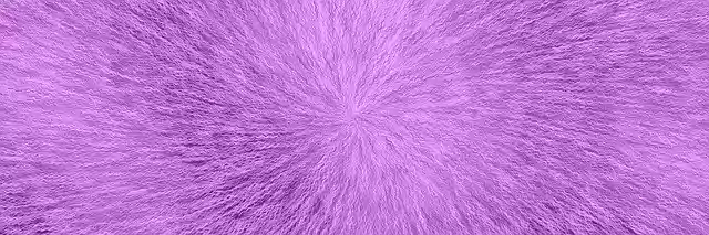 Free download Color Background Wallpaper -  free illustration to be edited with GIMP free online image editor