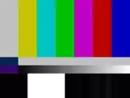 Free download Color Bars HD Full Screen free photo or picture to be edited with GIMP online image editor