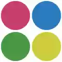 ColorBee The Ultimate Color Picker for Chrome!  screen for extension Chrome web store in OffiDocs Chromium