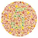 Color Blind Helper  screen for extension Chrome web store in OffiDocs Chromium