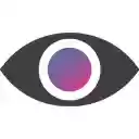 Colorblindly  screen for extension Chrome web store in OffiDocs Chromium