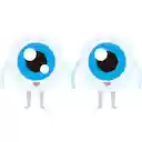 Colorblindness Emulator  screen for extension Chrome web store in OffiDocs Chromium